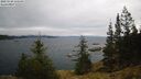 ./images/quadra/bluff/20250320/bluff20250320_141509M.jpg