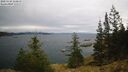 ./images/quadra/bluff/20250320/bluff20250320_142010M.jpg