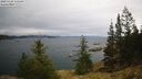 ./images/quadra/bluff/20250320/bluff20250320_142509M.jpg
