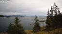 ./images/quadra/bluff/20250320/bluff20250320_143008M.jpg