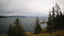 ./images/quadra/bluff/20250320/bluff20250320_143509M.jpg