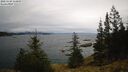 ./images/quadra/bluff/20250320/bluff20250320_144009M.jpg