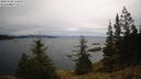 ./images/quadra/bluff/20250320/bluff20250320_144509M.jpg