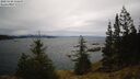 ./images/quadra/bluff/20250320/bluff20250320_145010M.jpg