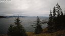 ./images/quadra/bluff/20250320/bluff20250320_145509M.jpg