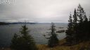 ./images/quadra/bluff/20250320/bluff20250320_150010M.jpg
