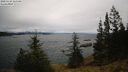 ./images/quadra/bluff/20250320/bluff20250320_150508M.jpg