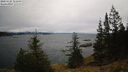 ./images/quadra/bluff/20250320/bluff20250320_151009M.jpg