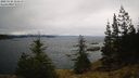 ./images/quadra/bluff/20250320/bluff20250320_151510M.jpg