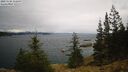 ./images/quadra/bluff/20250320/bluff20250320_152009M.jpg