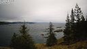 ./images/quadra/bluff/20250320/bluff20250320_152508M.jpg