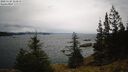 ./images/quadra/bluff/20250320/bluff20250320_153010M.jpg