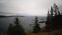 ./images/quadra/bluff/20250320/bluff20250320_153509M.jpg