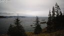 ./images/quadra/bluff/20250320/bluff20250320_154010M.jpg