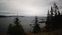 ./images/quadra/bluff/20250320/bluff20250320_154507M.jpg