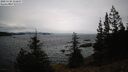 ./images/quadra/bluff/20250320/bluff20250320_155008M.jpg