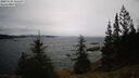 ./images/quadra/bluff/20250320/bluff20250320_155508M.jpg