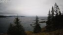 ./images/quadra/bluff/20250320/bluff20250320_160010M.jpg
