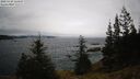./images/quadra/bluff/20250320/bluff20250320_160508M.jpg