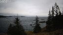 ./images/quadra/bluff/20250320/bluff20250320_161008M.jpg