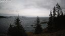 ./images/quadra/bluff/20250320/bluff20250320_161509M.jpg