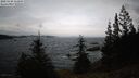./images/quadra/bluff/20250320/bluff20250320_162009M.jpg