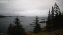 ./images/quadra/bluff/20250320/bluff20250320_162508M.jpg