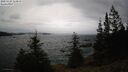 ./images/quadra/bluff/20250320/bluff20250320_163010M.jpg