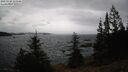./images/quadra/bluff/20250320/bluff20250320_163508M.jpg