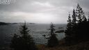 ./images/quadra/bluff/20250320/bluff20250320_164009M.jpg
