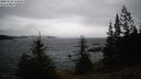 ./images/quadra/bluff/20250320/bluff20250320_164509M.jpg