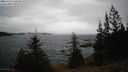 ./images/quadra/bluff/20250320/bluff20250320_165009M.jpg