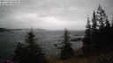 ./images/quadra/bluff/20250320/bluff20250320_165507M.jpg