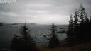 ./images/quadra/bluff/20250320/bluff20250320_170008M.jpg