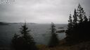./images/quadra/bluff/20250320/bluff20250320_170509M.jpg