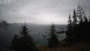 ./images/quadra/bluff/20250320/bluff20250320_171009M.jpg