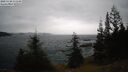 ./images/quadra/bluff/20250320/bluff20250320_171508M.jpg