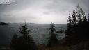 ./images/quadra/bluff/20250320/bluff20250320_172009M.jpg