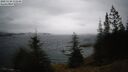./images/quadra/bluff/20250320/bluff20250320_172509M.jpg
