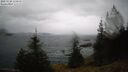 ./images/quadra/bluff/20250320/bluff20250320_173011M.jpg