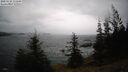 ./images/quadra/bluff/20250320/bluff20250320_173509M.jpg