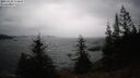 ./images/quadra/bluff/20250320/bluff20250320_174009M.jpg