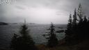 ./images/quadra/bluff/20250320/bluff20250320_174510M.jpg
