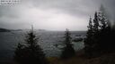 ./images/quadra/bluff/20250320/bluff20250320_175009M.jpg
