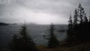 ./images/quadra/bluff/20250320/bluff20250320_175509M.jpg