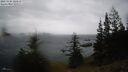 ./images/quadra/bluff/20250320/bluff20250320_180010M.jpg