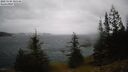 ./images/quadra/bluff/20250320/bluff20250320_180508M.jpg