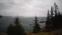 ./images/quadra/bluff/20250320/bluff20250320_181009M.jpg