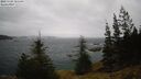 ./images/quadra/bluff/20250320/bluff20250320_181509M.jpg