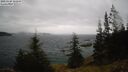 ./images/quadra/bluff/20250320/bluff20250320_182010M.jpg